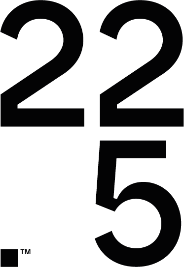 22point5